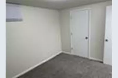 1504 Barton Boulevard, Rockford, IL 61103 - Photo 15
