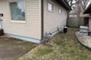 1504 Barton Blvd, Rockford, IL 61103 - Photo 19