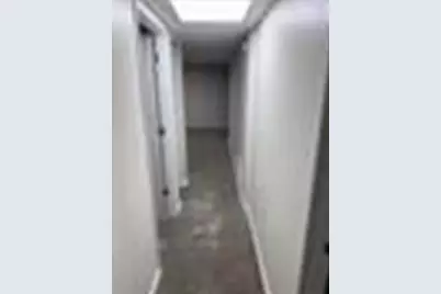 1504 Barton Boulevard, Rockford, IL 61103 - Photo 11