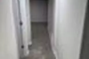 1504 Barton Blvd, Rockford, IL 61103 - Photo 11