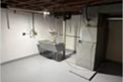 1504 Barton Boulevard, Rockford, IL 61103 - Photo 17