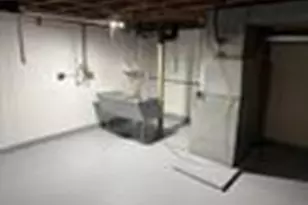 1504 Barton Blvd, Rockford, IL 61103 - Photo 17