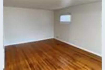 1504 Barton Boulevard, Rockford, IL 61103 - Photo 5