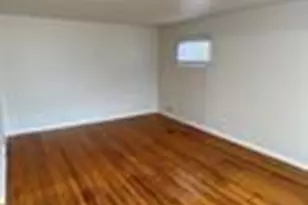 1504 Barton Blvd, Rockford, IL 61103 - Photo 5