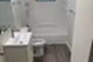 1504 Barton Blvd, Rockford, IL 61103 - Photo 7