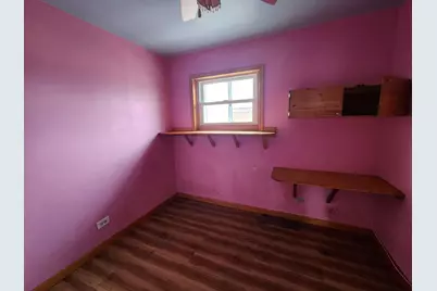 2211 171st Street, Hazel Crest, IL 60429 - Photo 7