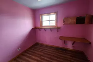 2211 171st St, Hazel Crest, IL 60429 - Photo 7