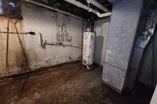 2211 171st St, Hazel Crest, IL 60429 - Photo 11