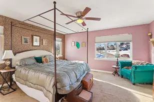 617 Lake Breeze Ct, Lake Villa, IL 60046 - Photo 13