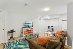 617 Lake Breeze Ct, Lake Villa, IL 60046 - Photo 25