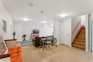 617 Lake Breeze Ct, Lake Villa, IL 60046 - Photo 23