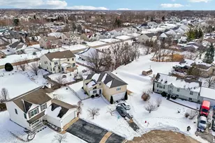 617 Lake Breeze Ct, Lake Villa, IL 60046 - Photo 35