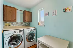 617 Lake Breeze Ct, Lake Villa, IL 60046 - Photo 11