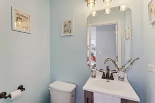 617 Lake Breeze Ct, Lake Villa, IL 60046 - Photo 9