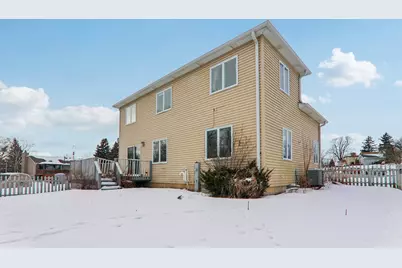 617 Lake Breeze Court, Lake Villa, IL 60046 - Photo 29