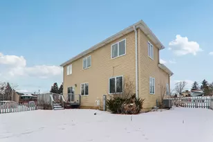 617 Lake Breeze Ct, Lake Villa, IL 60046 - Photo 29