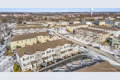 2544 Alison Avenue, Pingree Grove, IL 60140 - Photo 33