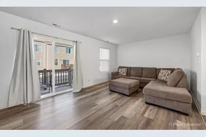 2544 Alison Avenue, Pingree Grove, IL 60140 - Photo 11