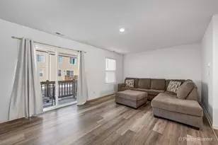 2544 Alison Ave, Pingree Grove, IL 60140 - Photo 11