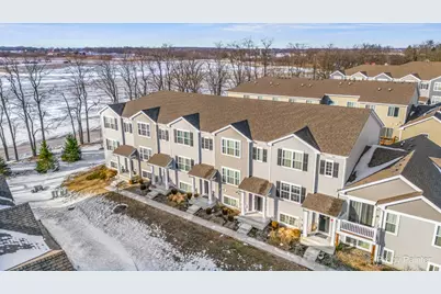 2544 Alison Avenue, Pingree Grove, IL 60140 - Photo 31