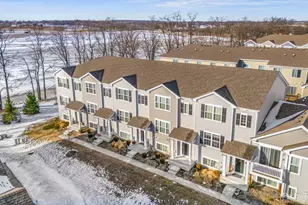 2544 Alison Ave, Pingree Grove, IL 60140 - Photo 31