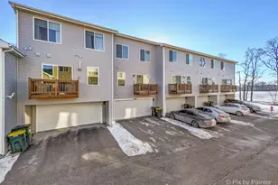 2544 Alison Ave, Pingree Grove, IL 60140 - Photo 27