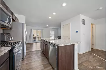 2544 Alison Avenue, Pingree Grove, IL 60140 - Photo 7