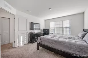 2544 Alison Ave, Pingree Grove, IL 60140 - Photo 15