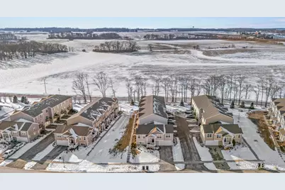 2544 Alison Avenue, Pingree Grove, IL 60140 - Photo 39