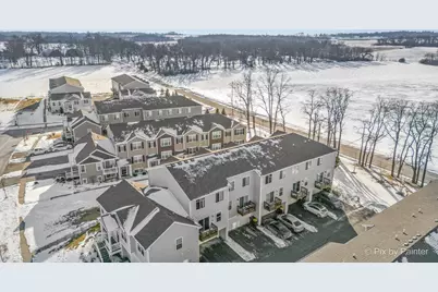 2544 Alison Avenue, Pingree Grove, IL 60140 - Photo 35