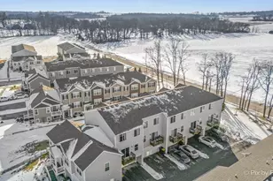 2544 Alison Ave, Pingree Grove, IL 60140 - Photo 35