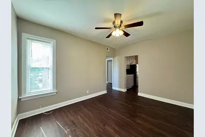 11022 S Vernon Avenue, Chicago, IL 60628 - Photo 3