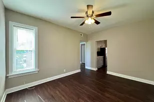 11022 S Vernon Ave, Chicago, IL 60628 - Photo 3