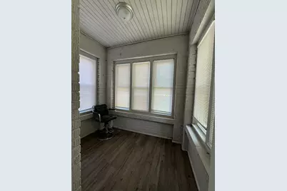 11022 S Vernon Avenue, Chicago, IL 60628 - Photo 25