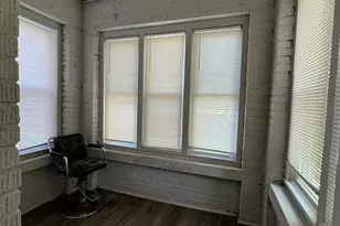 11022 S Vernon Ave, Chicago, IL 60628 - Photo 25