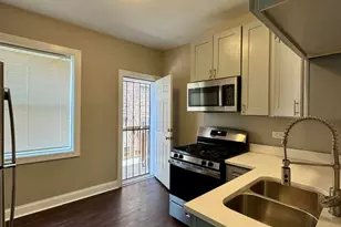 11022 S Vernon Ave, Chicago, IL 60628 - Photo 5