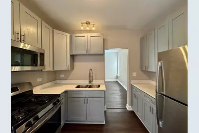 11022 S Vernon Avenue, Chicago, IL 60628 - Photo 7