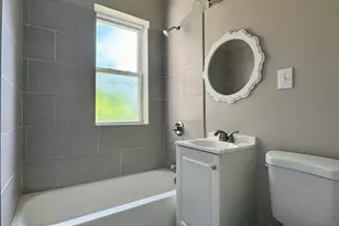 11022 S Vernon Ave, Chicago, IL 60628 - Photo 11