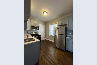 11022 S Vernon Avenue, Chicago, IL 60628 - Photo 17