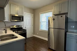 11022 S Vernon Ave, Chicago, IL 60628 - Photo 17