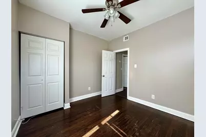 11022 S Vernon Avenue, Chicago, IL 60628 - Photo 13