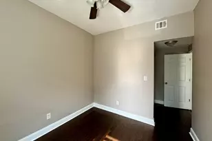 11022 S Vernon Ave, Chicago, IL 60628 - Photo 15