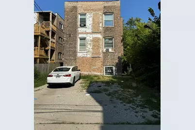 11022 S Vernon Avenue, Chicago, IL 60628 - Photo 33