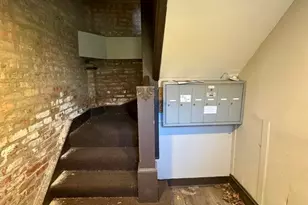 11022 S Vernon Ave, Chicago, IL 60628 - Photo 29