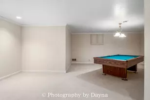 3999 N Rte 1-17, Momence, IL 60954 - Photo 41