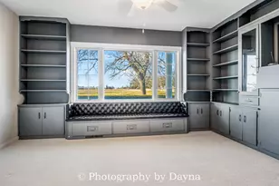 3999 N Rte 1-17, Momence, IL 60954 - Photo 17