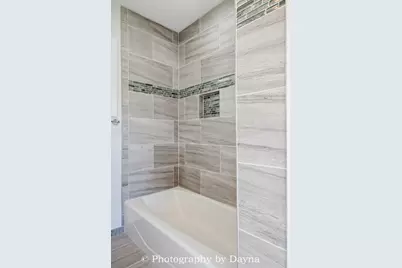 3999 N Rte 1-17, Momence, IL 60954 - Photo 31