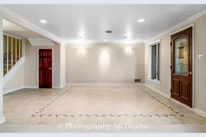 3999 N Rte 1-17, Momence, IL 60954 - Photo 39