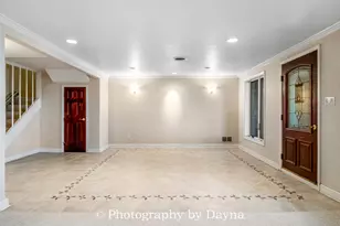 3999 N Rte 1-17, Momence, IL 60954 - Photo 39