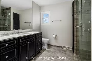 3999 N Rte 1-17, Momence, IL 60954 - Photo 27